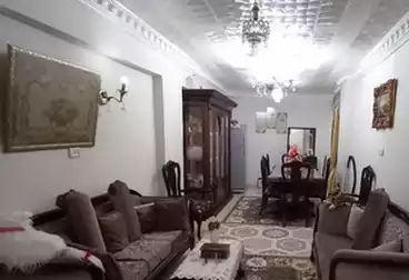 undefined undefined - 3 غرف - بالدور 2