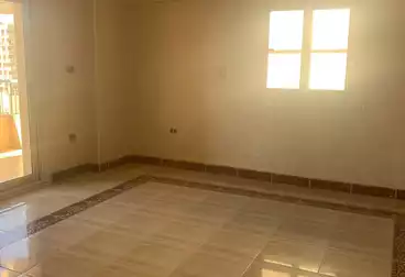 Apartments For rent - 4 rooms - floor 7