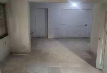 تجاري للإيجار - بالدور 1