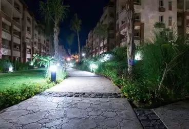 undefined undefined - 4 rooms - floor 4