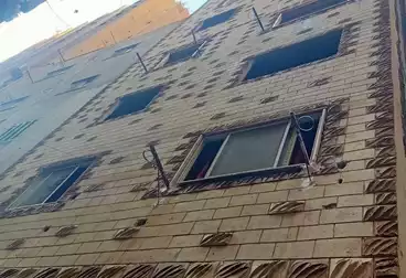 undefined undefined - 3 rooms - floor 5