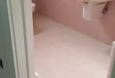 شقق للإيجار - 3 غرف - بالدور 1