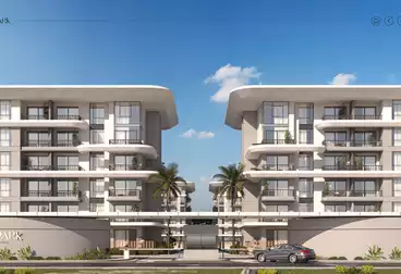 Apartments For sale - 3 rooms - floor 3