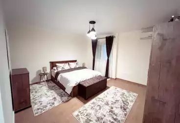 undefined undefined - 3 rooms - floor 2