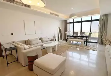 undefined undefined - 3 غرف - بالدور 1