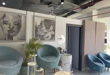 تجاري للبيع - بالدور 1