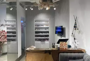 تجاري للبيع - بالدور 1