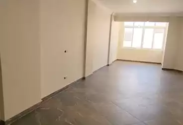 undefined undefined - 3 غرف - بالدور 2