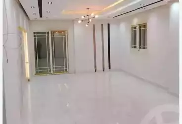 undefined undefined - 3 rooms - floor 9