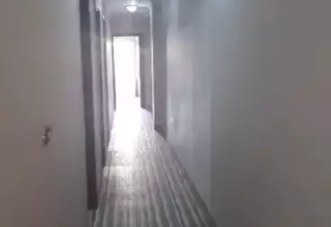 Properties For rent - 3 rooms