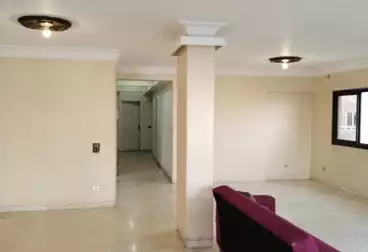 Apartments For rent - 3 rooms - floor 7