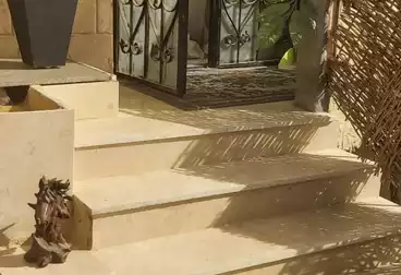 Villas For rent - 6 rooms - floor 0