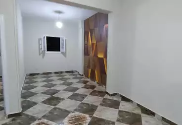 undefined undefined - 2 غرف - بالدور 4