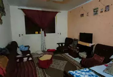 undefined undefined - 3 rooms - floor 6