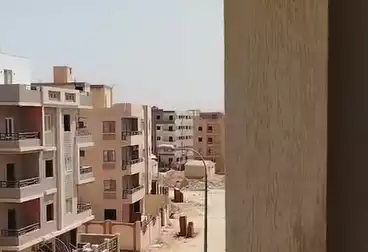 undefined undefined - 3 غرف - بالدور 3