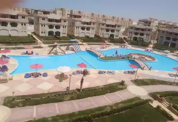 Chalets For sale - 1 rooms - floor 0