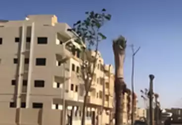 Properties For sale - 3 rooms - floor 5