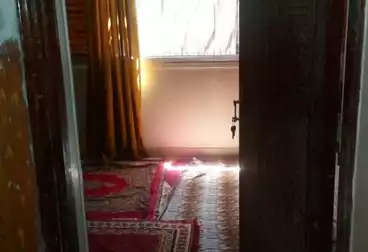 undefined undefined - 2 rooms - floor 1