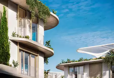 undefined undefined - 3 غرف - بالدور 3