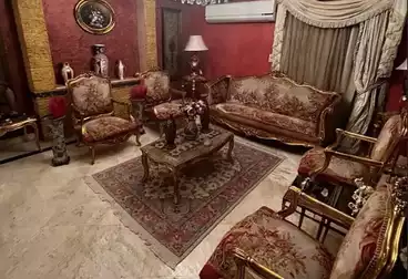 Apartments For sale - 3 rooms - floor 11