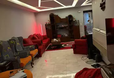 undefined undefined - 3 rooms - floor 7