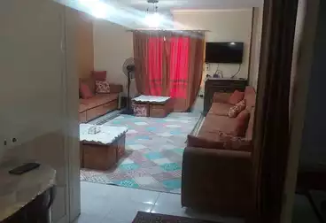 عقارات للبيع - 3 غرف - بالدور 9