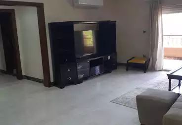 undefined undefined - 3 rooms - floor 2