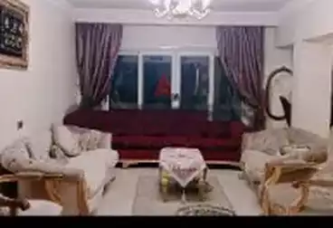 شقق للبيع - 2 غرف - بالدور 4