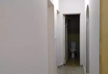 شقق للبيع - 2 غرف - بالدور 2