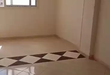 شقق للإيجار - 2 غرف - بالدور 10