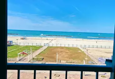 Properties For sale - 3 rooms