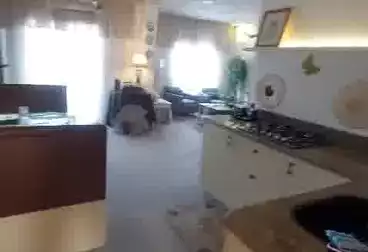 undefined undefined - 1 غرف - بالدور 5