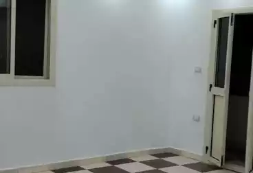 undefined undefined - 3 rooms - floor 5