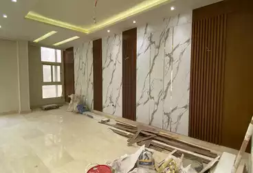 undefined undefined - 3 rooms - floor 1