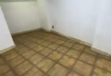 undefined undefined - 2 rooms - floor 3