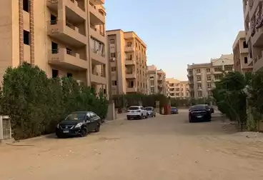 undefined undefined - 3 غرف - بالدور 2