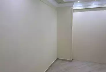 روف للإيجار - 3 غرف - بالدور 5