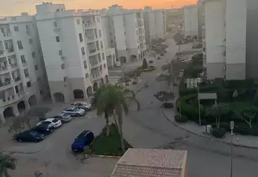 undefined undefined - 2 غرف - بالدور 5