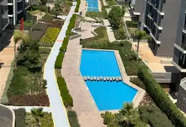 Apartments For sale - 3 rooms - floor 1