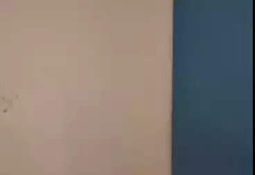 Apartments For sale - 3 rooms - floor 0