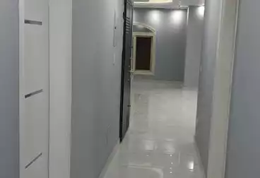 Apartments For rent - 3 rooms - floor 2