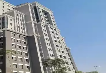 Administrative For sale - floor 6