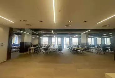 undefined undefined - 8 غرف - بالدور 1