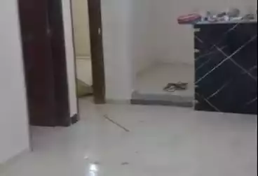 Apartments For sale - 3 rooms - floor 7