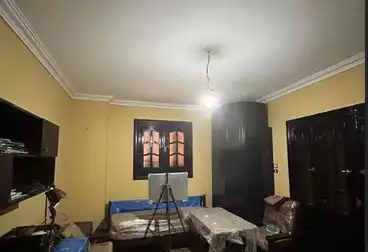 Apartments For sale - 3 rooms - floor 1