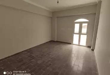 Apartments For rent - 3 rooms - floor 0