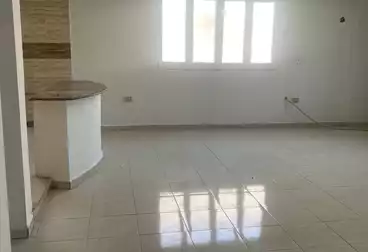 undefined undefined - 3 rooms - floor 2