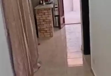 undefined undefined - 1 غرف - بالدور 3