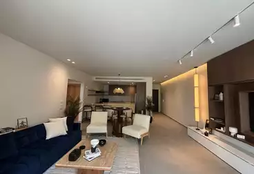 undefined undefined - 2 rooms - floor 1