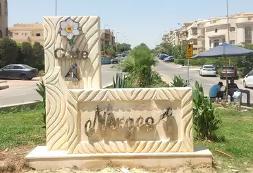 Apartments For sale - 3 rooms - floor 2